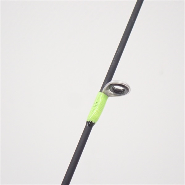 鯵道１ＧＡＤ１－Ｓ５０２Ｌ